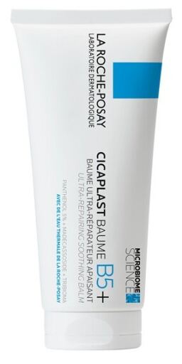 Cicaplast Baume B5 Baume Multi-Usages 100 ml