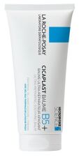 Cicaplast Baume B5 Baume Multi-Usages 100 ml
