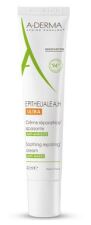 Crème réparatrice ultra apaisante Epitheliale Ah