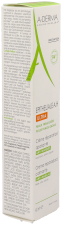 Crème réparatrice ultra apaisante Epitheliale Ah