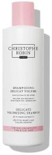 Shampoing Volumateur D&eacute;licat aux Extraits de Rose