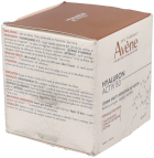 Crème de nuit multi-intensive Hyaluron Activ B3 40 ml