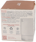 Crème de nuit multi-intensive Hyaluron Activ B3 40 ml