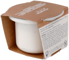 Recharge Crème Régénératrice Cellulaire Hyaluron Activ B3 50 ml