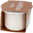Recharge Crème Régénératrice Cellulaire Hyaluron Activ B3 50 ml