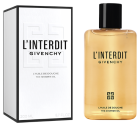 l&#39;interdit Huile de Douche 200 ml