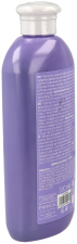 Shampoing Argent 330 ml