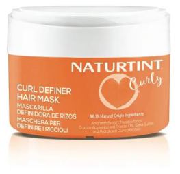 Naturtint Masque Boucl&eacute; 300 ml