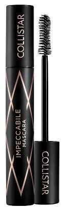 Collistar Mascara Noir Impeccable 14 ml