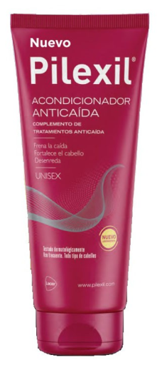 Après-shampoing anti-chute 200 ml