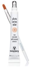 Phyto-Cernes Eclat Correcteur 15 ml