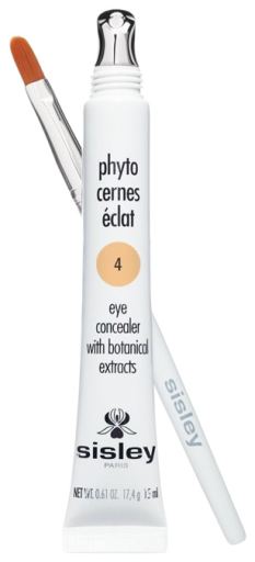 Phyto-Cernes Eclat Correcteur 15 ml
