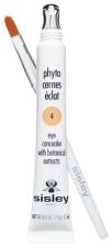 Phyto-Cernes Eclat Correcteur 15 ml