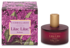Parfum Lilla Lilla Parfum Lilla Lilla