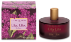 Parfum Lilla Lilla Parfum Lilla Lilla