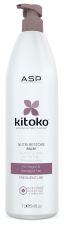 Kitoko Nutri Restore Baume Capillaire 1000 ml