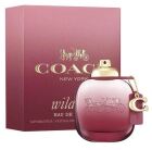 Eau de Parfum Rose Sauvage 90ml