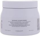 Masque Blond Absolu Cicaextreme Masque Blond Absolu Cicaextreme