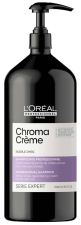 Shampooing Chroma Crème Violet