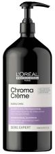 Shampoing Chroma Crème Violet