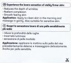 Crème de Jour Raffermissante 50 ml