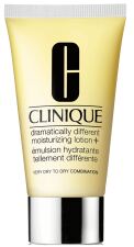 Gel hydratant radicalement différent