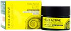 Bave d&#39;escargot Helix Active 50 ml