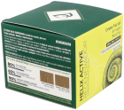 Bave d&#39;escargot Helix Active 50 ml