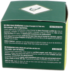 Bave d&#39;escargot Helix Active 50 ml