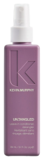 Un Tangled Démêlant &amp; Fortifiant Spray Conditionneur 150ml