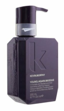 Young Again Masque Masque Anti-&Acirc;ge 200 ml