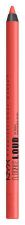 Line Loud Lip Liner Stick 1,2 gr