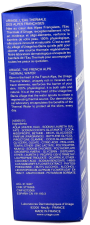 Shampooing traitant antipelliculaire Ds Hair 200 ml
