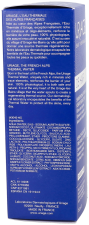 Shampooing kérato-réducteur Ds Hair 150 ml