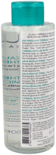Eau Thermale Eau Micellaire Démaquillante 500 ml