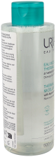 Eau Thermale Eau Micellaire Démaquillante 500 ml