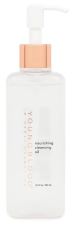 Huile Nettoyante Nourrissante 192 ml