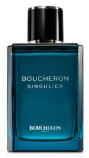 Eau de Parfum Singuler Spray 100 ml