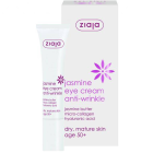 Cr&egrave;me contour des yeux au jasmin 15 ml