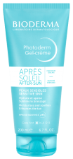 Photoderm Lotion Après-Soleil