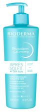 Photoderm Lotion Après-Soleil