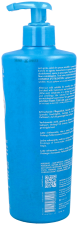 Photoderm Lotion Après-Soleil
