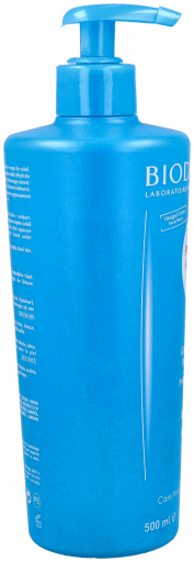 Photoderm Lotion Après-Soleil