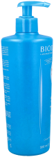 Photoderm Lotion Après-Soleil
