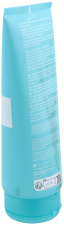 Photoderm Lotion Après-Soleil