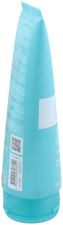 Photoderm Lotion Après-Soleil