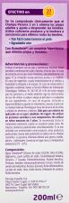 Coffret de 2 shampoings anti-poux et lentes