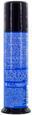 Pâte Texturisante 75 ml