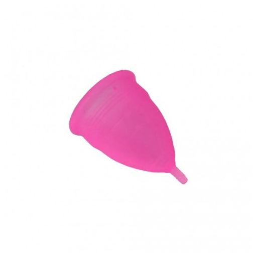 Coupe menstruelle réutilisable