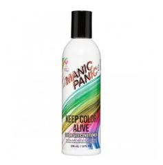 Revitalisant protecteur de couleur Keep Color Alive